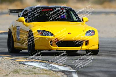 media/Mar-16-2025-Speed Ventures CVR (Sun) [[04681430d3]]/6-Yellow Group/Session 2 (Turns 2 and 1 Exit)/